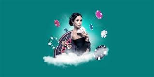 ক্রিকেট ম্যাচ বিশ্লেষণ ও পরিসংখ্যান পর্যালোচনা